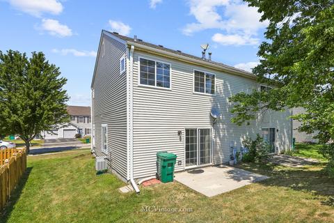 941 E Savannah Dr, Romeoville, IL 60446 photo 21