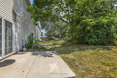 941 E Savannah Dr, Romeoville, IL 60446 photo 20