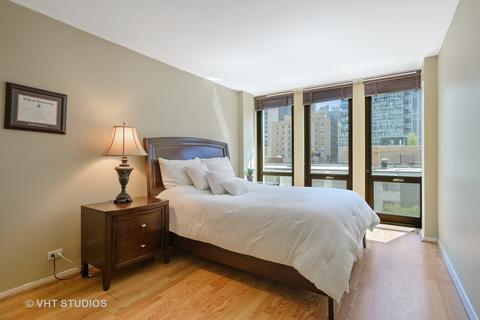 1 E Scott St #509, Chicago, IL 60610 photo 8