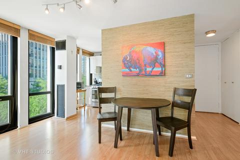 1 E Scott St #509, Chicago, IL 60610 photo 6