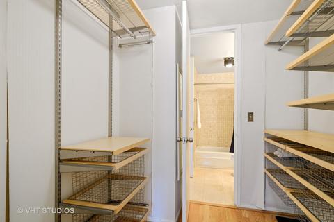1 E Scott St #509, Chicago, IL 60610 photo 9