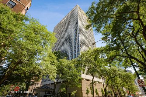 1 E Scott St #509, Chicago, IL 60610 photo 1