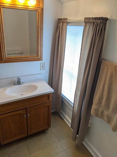 315 W Carpenter St, Freeport, IL 61032 photo 13