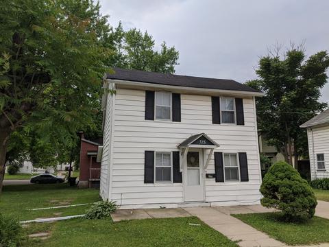 315 W Carpenter St, Freeport, IL 61032 photo 18