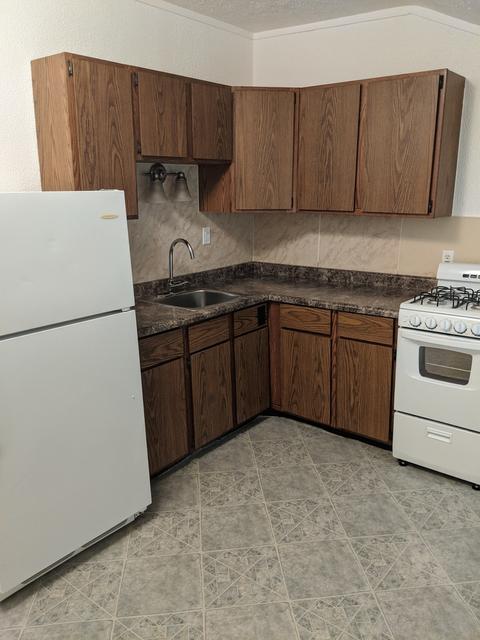 315 W Carpenter St, Freeport, IL 61032 photo 3