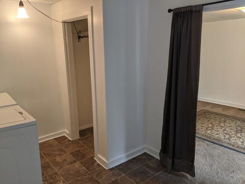 315 W Carpenter St, Freeport, IL 61032 photo 15