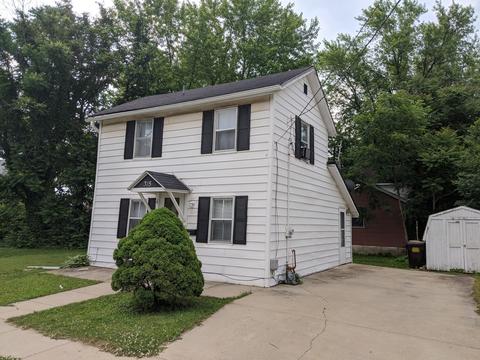 315 W Carpenter St, Freeport, IL 61032 photo 19
