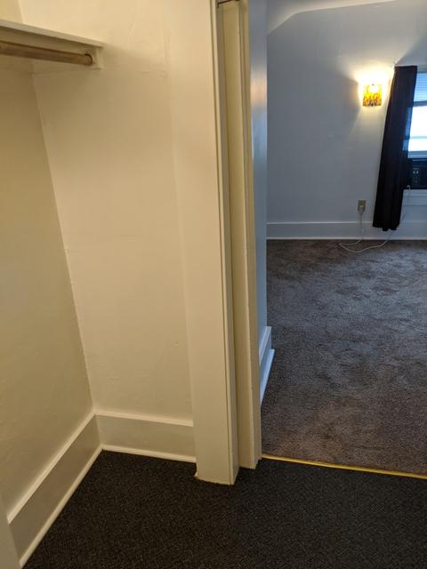 315 W Carpenter St, Freeport, IL 61032 photo 11