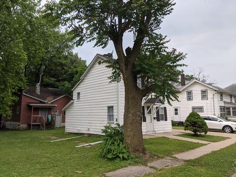 315 W Carpenter St, Freeport, IL 61032 photo 17
