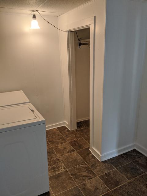 315 W Carpenter St, Freeport, IL 61032 photo 16