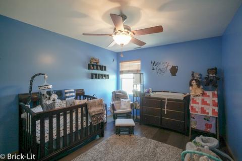 25951 Derby Dr, Monee, IL 60449 photo 15