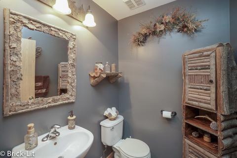 25951 Derby Dr, Monee, IL 60449 photo 10