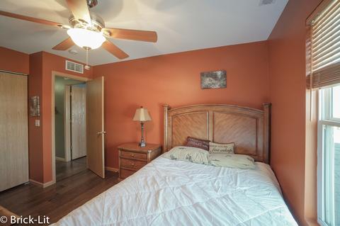 25951 Derby Dr, Monee, IL 60449 photo 17
