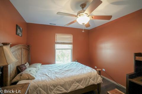 25951 Derby Dr, Monee, IL 60449 photo 18