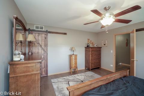 25951 Derby Dr, Monee, IL 60449 photo 14