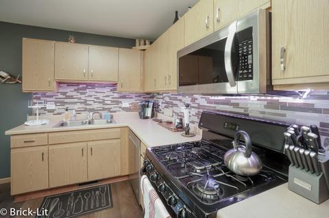 25951 Derby Dr, Monee, IL 60449 photo 8