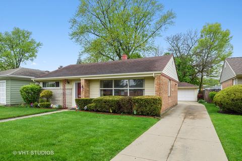 884 S 3rd Ave, Des Plaines, IL 60016 photo 1