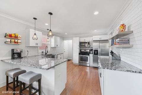 443 End Ave, Hillside, IL 60162 photo 8