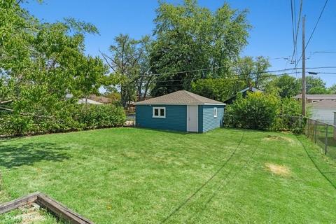 443 End Ave, Hillside, IL 60162 photo 18