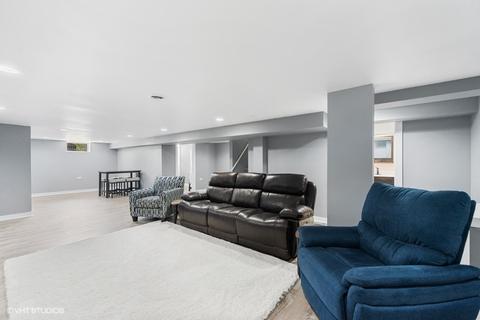 443 End Ave, Hillside, IL 60162 photo 14