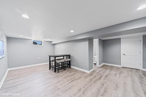 443 End Ave, Hillside, IL 60162 photo 16