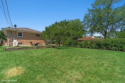 443 End Ave, Hillside, IL 60162 photo 19