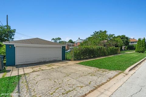 443 End Ave, Hillside, IL 60162 photo 20