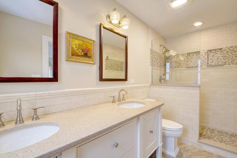 26 Briar Rd, Golf, IL 60029 photo 16