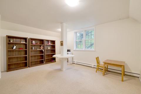 26 Briar Rd, Golf, IL 60029 photo 19