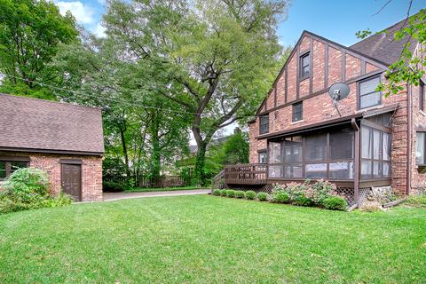 26 Briar Rd, Golf, IL 60029 photo 25