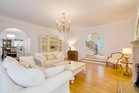 26 Briar Rd, Golf, IL 60029 photo 5