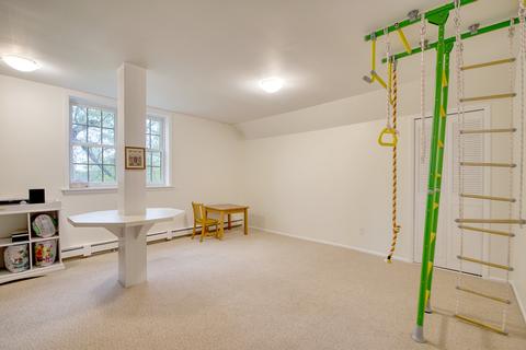 26 Briar Rd, Golf, IL 60029 photo 21