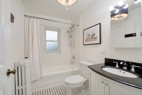 26 Briar Rd, Golf, IL 60029 photo 18