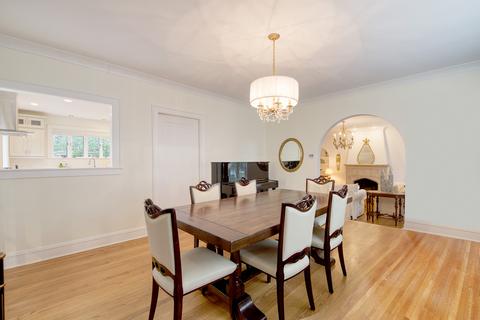 26 Briar Rd, Golf, IL 60029 photo 9