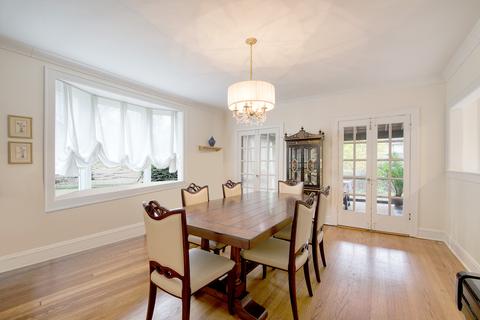 26 Briar Rd, Golf, IL 60029 photo 7