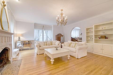 26 Briar Rd, Golf, IL 60029 photo 4