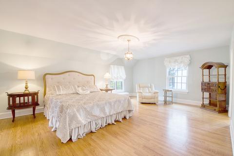 26 Briar Rd, Golf, IL 60029 photo 14