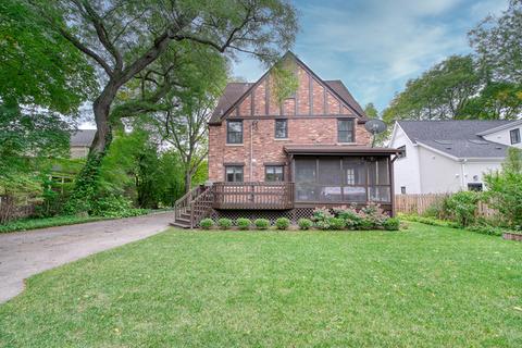 26 Briar Rd, Golf, IL 60029 photo 26