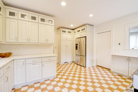 26 Briar Rd, Golf, IL 60029 photo 12