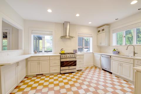26 Briar Rd, Golf, IL 60029 photo 10