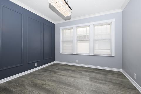 31 E 124th St, Chicago, IL 60628 photo 10