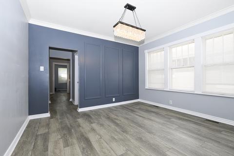 31 E 124th St, Chicago, IL 60628 photo 9