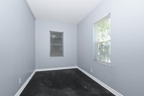 31 E 124th St, Chicago, IL 60628 photo 15
