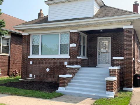 31 E 124th St, Chicago, IL 60628 photo 1