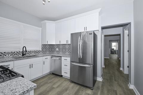 31 E 124th St, Chicago, IL 60628 photo 14
