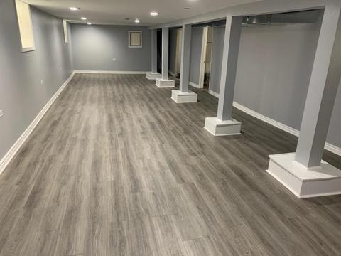 31 E 124th St, Chicago, IL 60628 photo 18