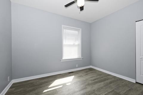 31 E 124th St, Chicago, IL 60628 photo 7