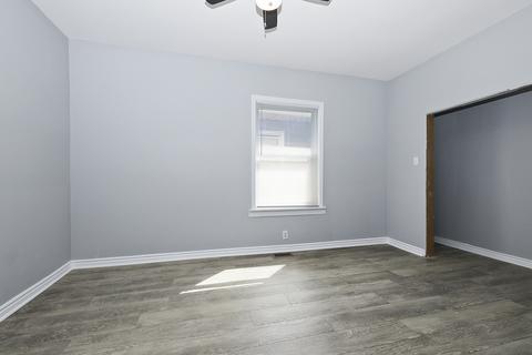 31 E 124th St, Chicago, IL 60628 photo 11