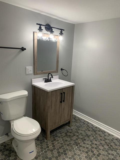 31 E 124th St, Chicago, IL 60628 photo 16
