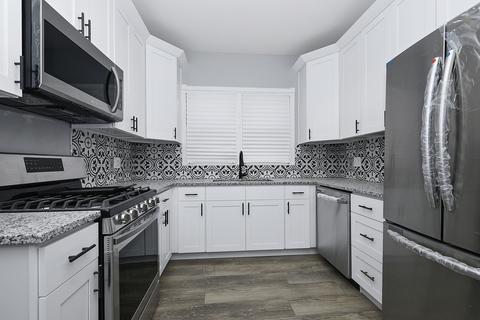 31 E 124th St, Chicago, IL 60628 photo 13
